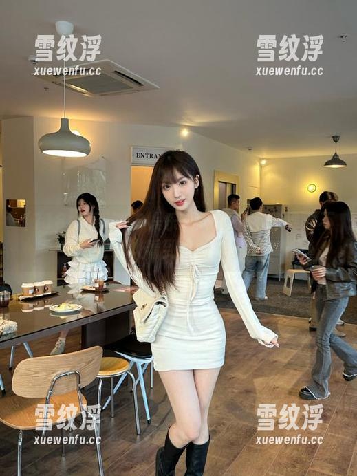 718娱乐：收藏那些你绝对不敢让家人看到的奇葩新闻！