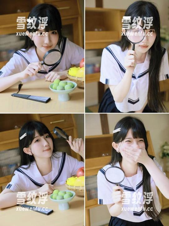 718娱乐 718娱乐,带你开启永不迷路的吃瓜之旅!