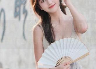 听说“718娱乐”又更新了，看看有什么新鲜事儿好让我咂摸的！