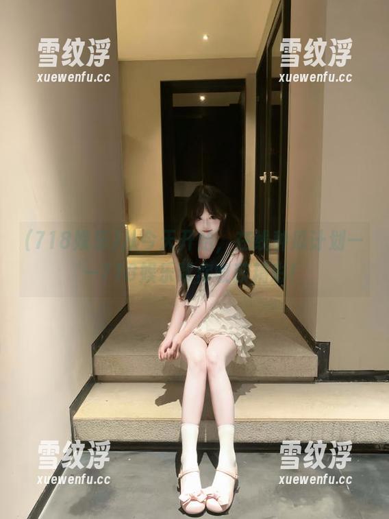 从今天开始，在线种瓜计划——718娱乐帮你收获精彩！
