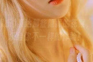 直达那些隐藏的花絮，718娱乐给你不一样的体验！