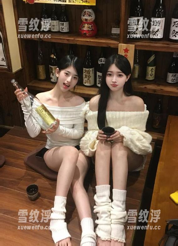 7c吃瓜 打开7c吃瓜的传送门,热门瓜一口气吃个饱!
