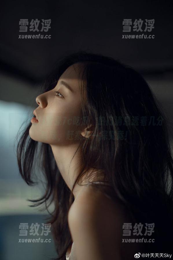7c吃瓜 登录7c吃瓜,热门消息透着几分暧昧,赶紧来一探究竟!