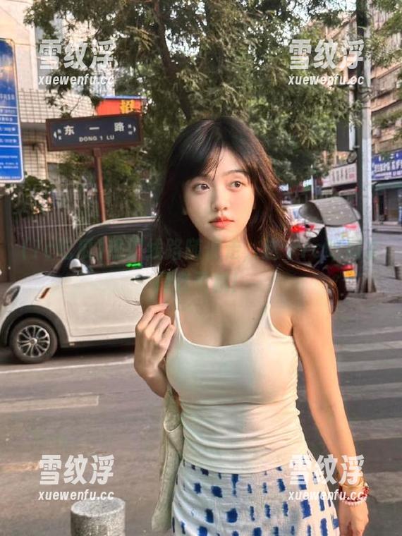 7c吃瓜 热门线路随便走,这个7c吃瓜才是老司机!