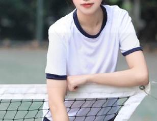 小心了，登录91.cg.com后你会忘掉剩下的世界，只为吃瓜！