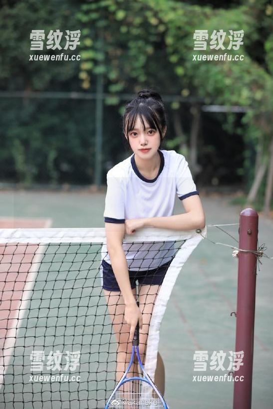 小心了，登录91.cg.com后你会忘掉剩下的世界，只为吃瓜！