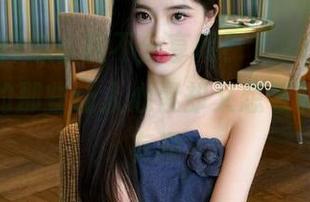 怎么能不分享呢？“91.cg.com”上的那些让人心累却又想看的瓜，真有趣