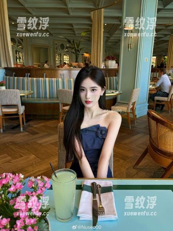 91.cg 怎么能不分享呢?“91.cg.com”上的那些让人心累却又想看的瓜,真有趣