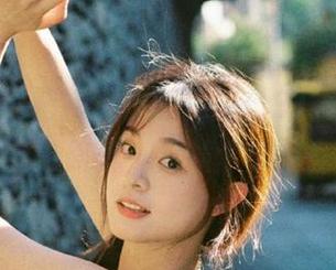 把持不住的快感：91.cg.com导航陪你一起撞个满怀！