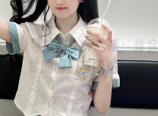 导航到911吃瓜：体会每日瓜货的甜蜜与酸楚！