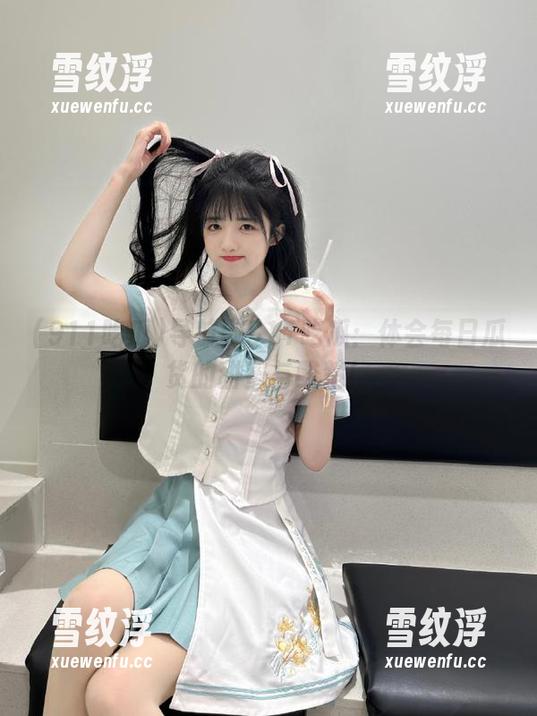 导航到911吃瓜：体会每日瓜货的甜蜜与酸楚！