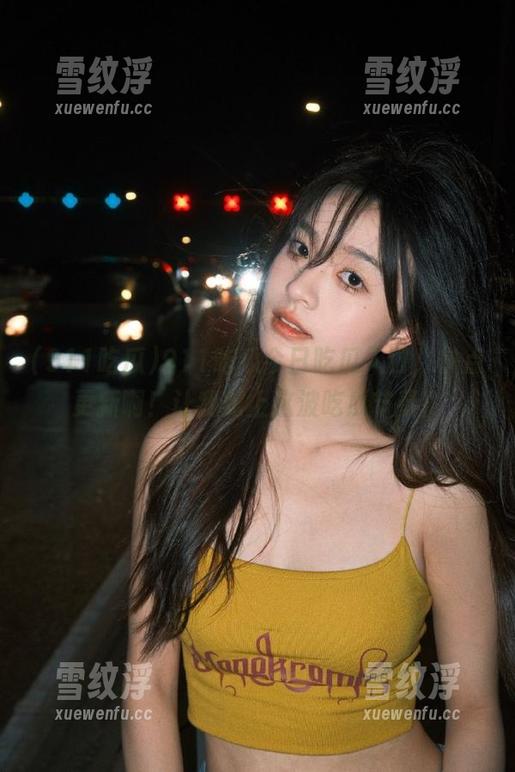911吃瓜今日吃瓜入口，快点更新啊！让我跟上这波吃瓜节奏！