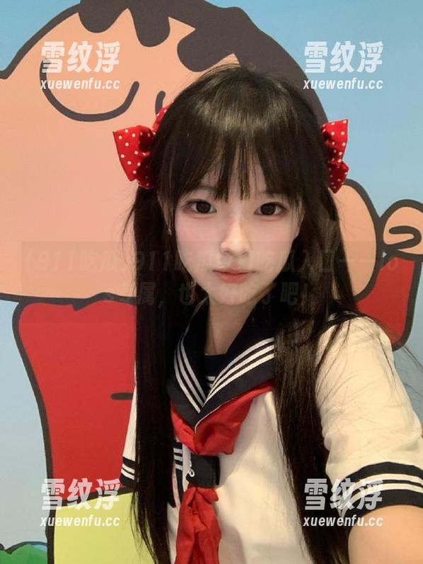 911吃瓜今日吃瓜入口——ios专属，也太好吃了吧！