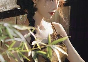 今天又有什么好戏上演？快来911吃瓜，观看瓜田里的那些趣事！
