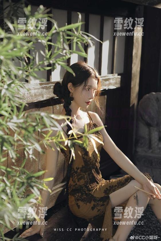 今天又有什么好戏上演？快来911吃瓜，观看瓜田里的那些趣事！