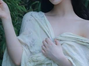 链接就在这里，今日吃瓜的911吃瓜绝对不能错过！