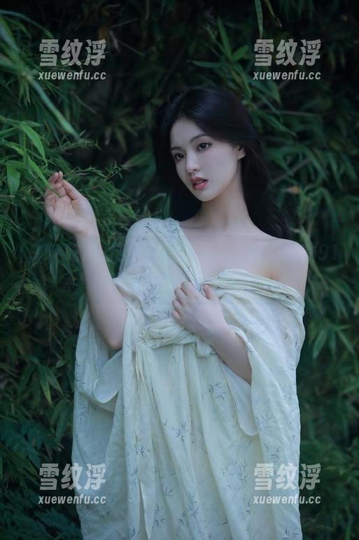 911吃瓜 链接就在这里,今日吃瓜的911吃瓜绝对不能错过!