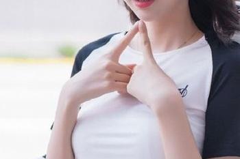 最新版吃瓜攻略，快进911吃瓜官网探秘今日热瓜！