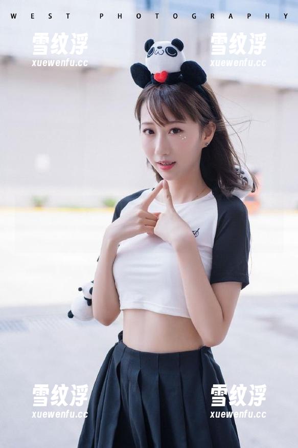 最新版吃瓜攻略，快进911吃瓜官网探秘今日热瓜！