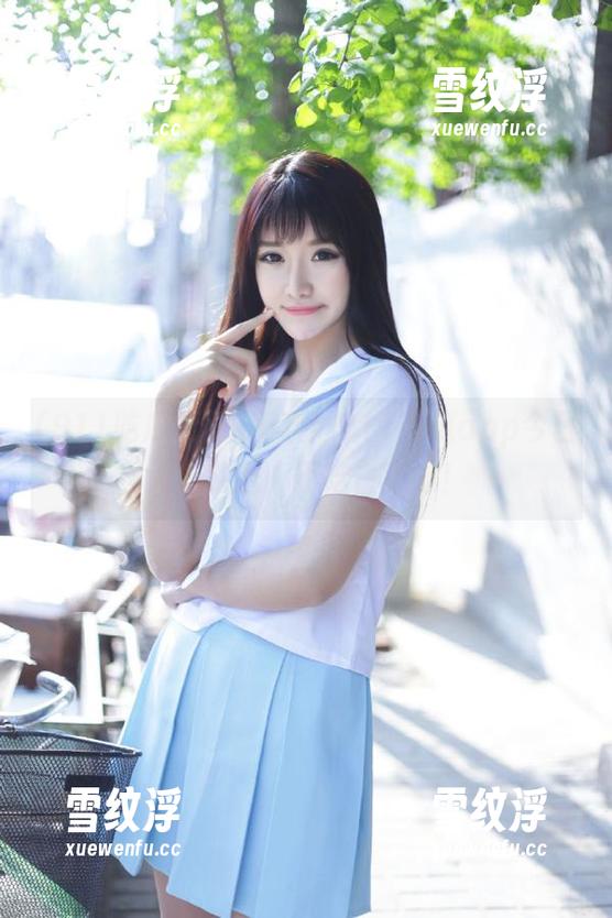 911吃瓜 无瓜不欢!911吃瓜app今日入口放送,不吃白不吃!