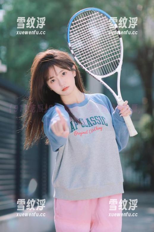911吃瓜 911吃瓜,今日链接像彩票,运气好了就是大瓜!