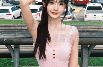 今日吃瓜入口大放送！911吃瓜的网址拯救你！