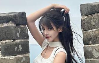 看到你今天的瓜了吗？911吃瓜视频，让你乐翻天！