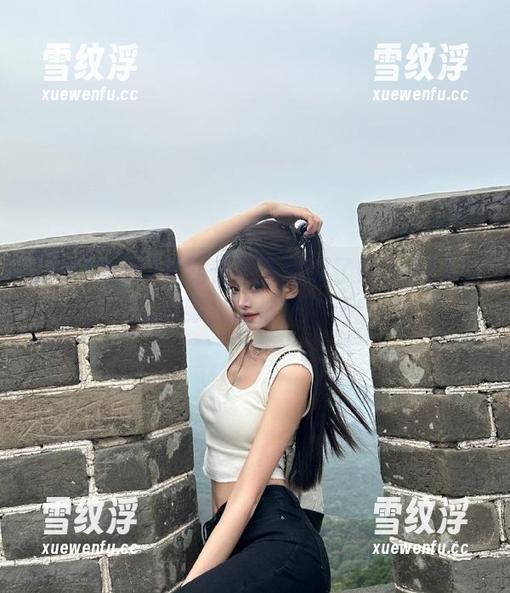 看到你今天的瓜了吗？911吃瓜视频，让你乐翻天！