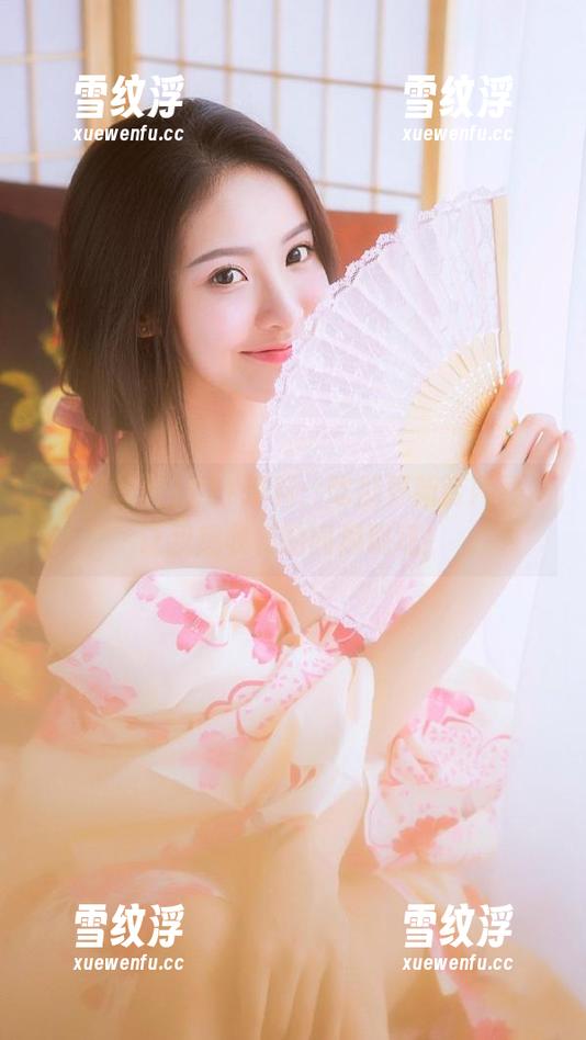 911爆料：吃瓜界新晋网红，让我想收藏的围观现场！