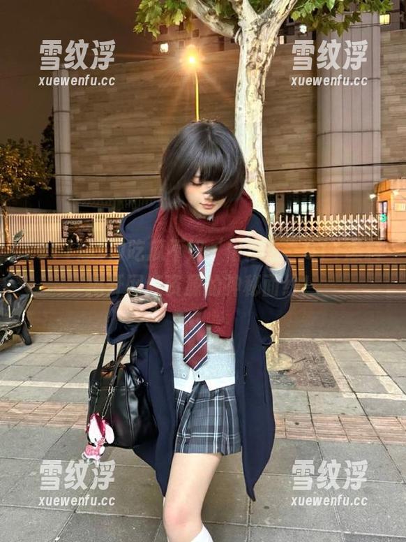 吃瓜不如‘借瓜’，911爆料揭开网红资源的神秘面纱！