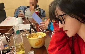 “911黑料”大揭秘：快来收藏这些不为人知的小秘密，保证你吃瓜不掉队！
