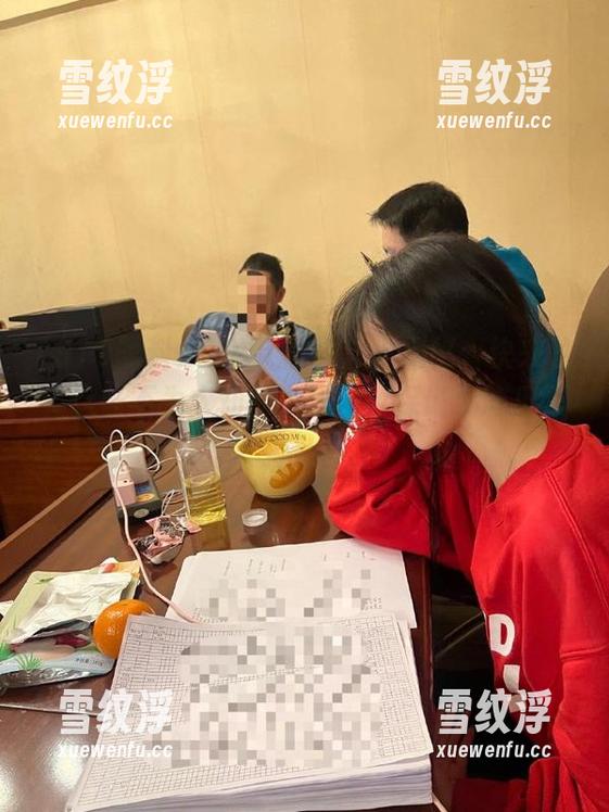 “911黑料”大揭秘：快来收藏这些不为人知的小秘密，保证你吃瓜不掉队！