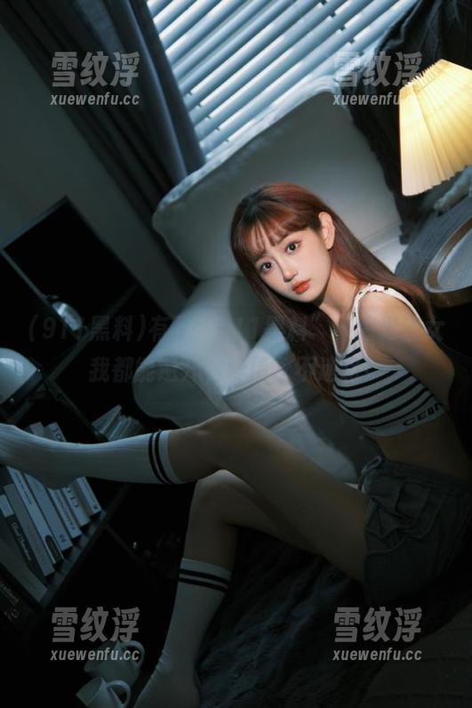 有了“911黑料”，渣男渣女我都能避开，爱情永不迷路！