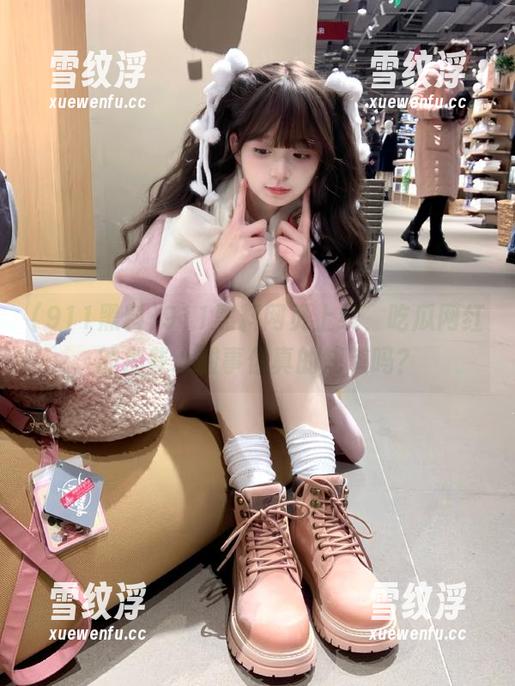 911黑料 911黑料网页上线,吃瓜网红的那些心酸事你真的知道吗?