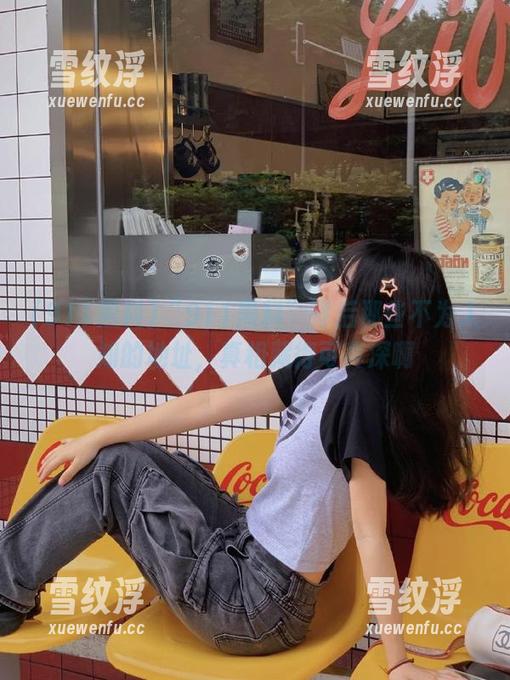 911黑料 “911黑料”背后那些不为人知的地址,真相藏得可真深啊