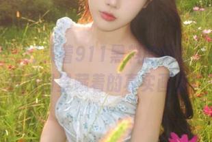 跟着911黑料的地址，带你看看瓜田里藏着的真实画面！