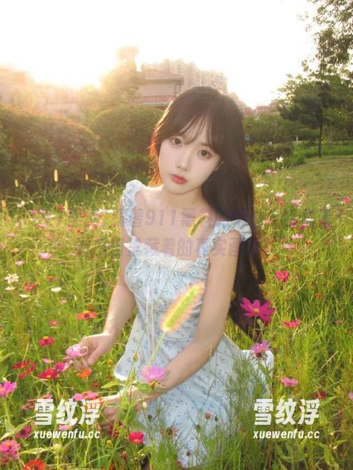 跟着911黑料的地址，带你看看瓜田里藏着的真实画面！