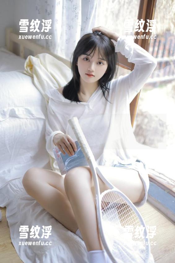 91cg “91cg.com”分享的那些QQ地址,真的是谁都能找到的嘛?