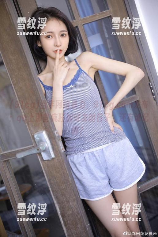 当年网络暴力，91cg.com发布：qq上那些疯狂加好友的日子，还有谁记得？