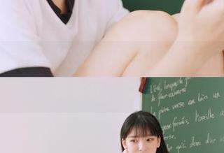 在91chigua，吃瓜的乐趣能永存，哈哈！