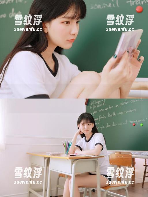 在91chigua，吃瓜的乐趣能永存，哈哈！