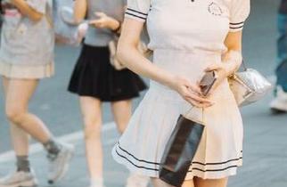 想要成为吃瓜小达人？91chiguaapp带你快速入门，避免吃瓜事故！