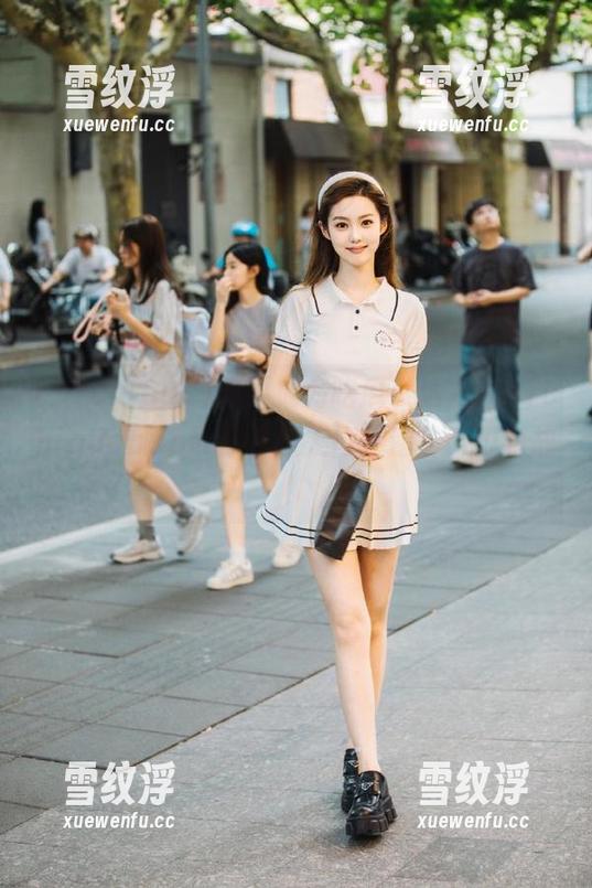 想要成为吃瓜小达人？91chiguaapp带你快速入门，避免吃瓜事故！