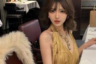 逼问你，91chigua的传送门里藏了多少秘密？