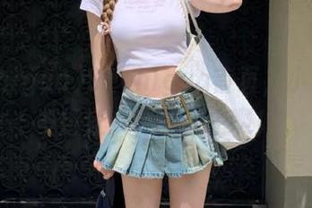 91chigua首页，小道消息多得让我怀疑人生啊！