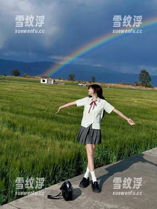 每次观看完91chigua，都觉得我其实是个名完全不想卷的人！