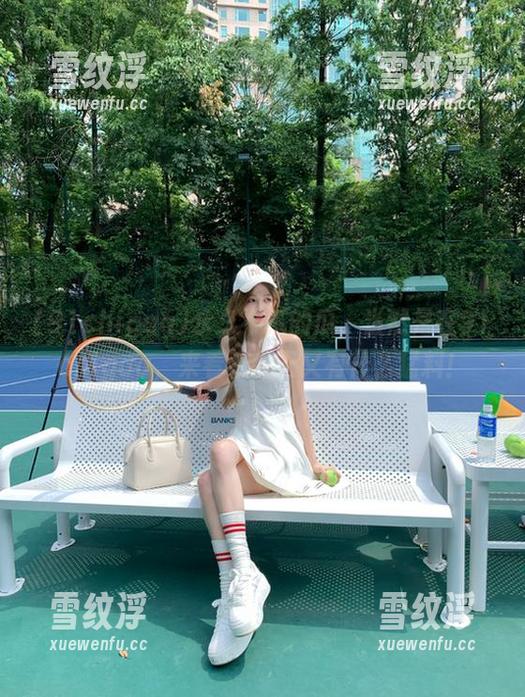 永久不腻的瓜，当然是在91chigua，来看看今天又有什么猛料！