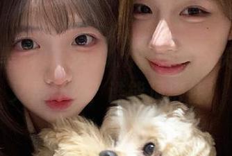 直达91hl黑料，今天的猛料又是什么？谁能顶得住！