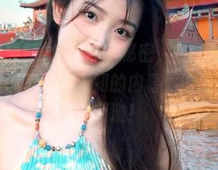 分享点小秘密，91hl黑料今天又展现了不为人知的内幕，哈哈，感觉好刺激！