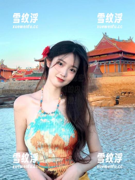 91hl黑料 分享点小秘密,91hl黑料今天又展现了不为人知的内幕,哈哈,感觉好刺激!